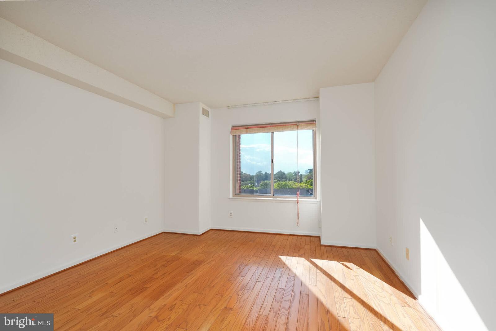 THE FALLSWOOD CODM - Residential