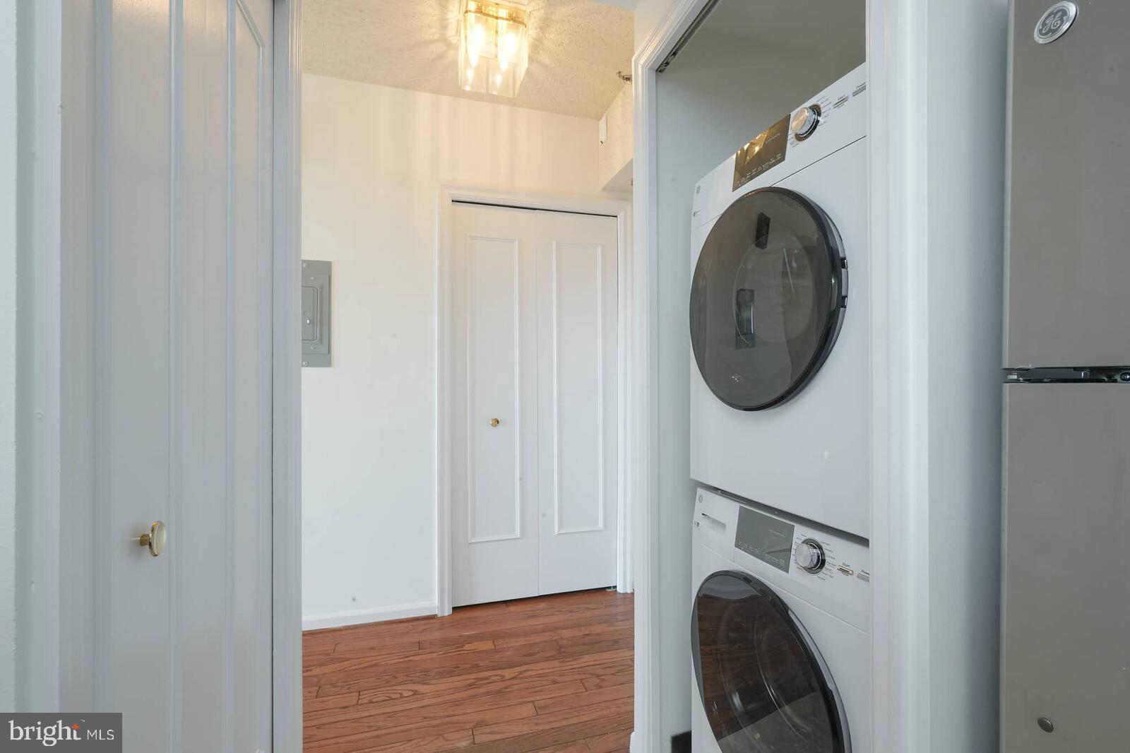 THE FALLSWOOD CODM - Residential