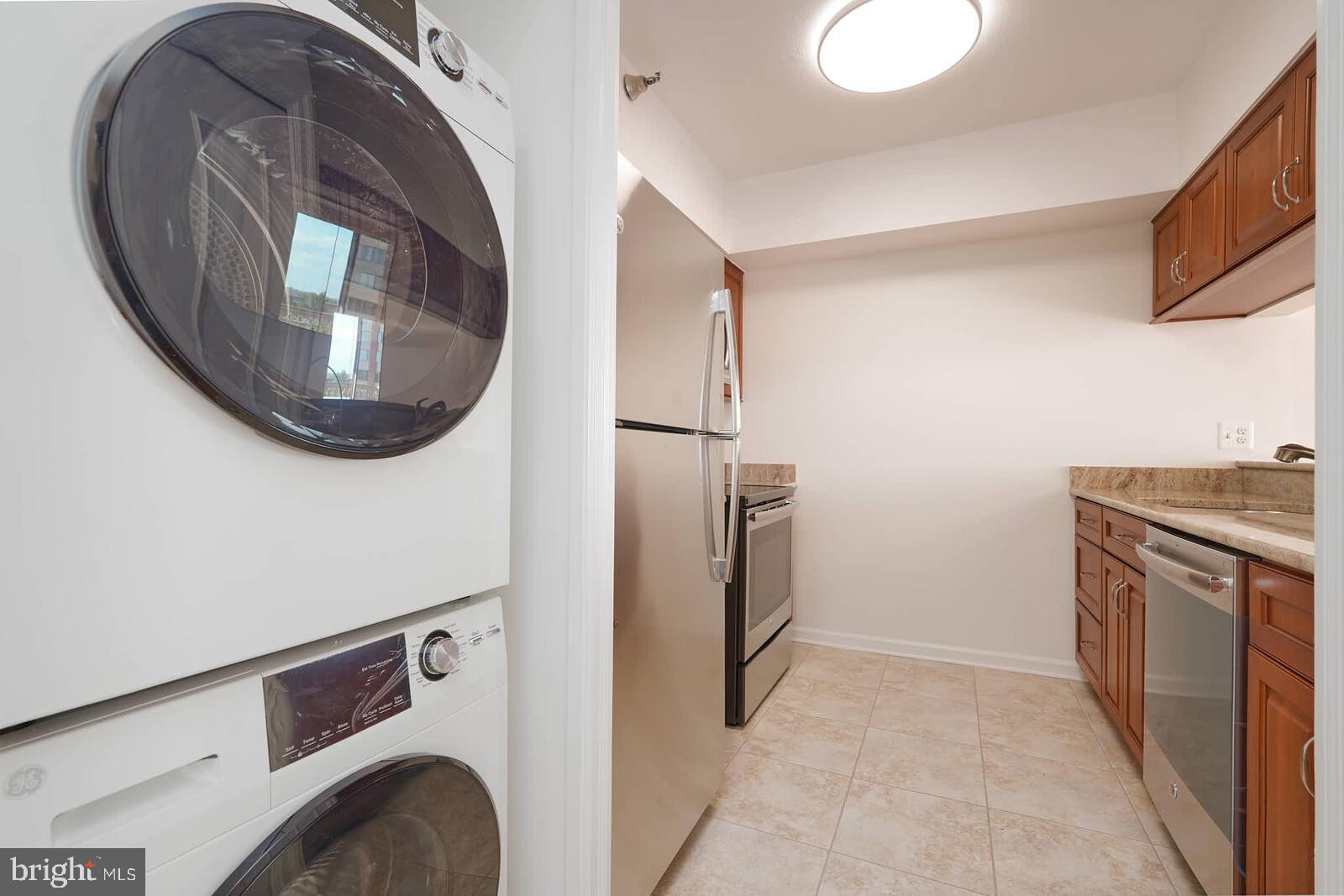 THE FALLSWOOD CODM - Residential