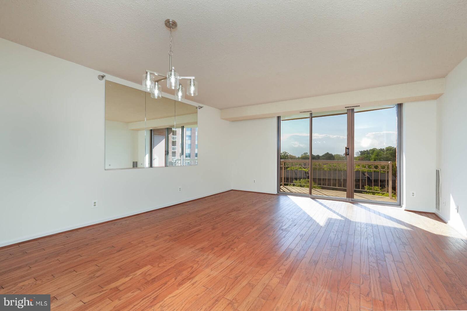 THE FALLSWOOD CODM - Residential