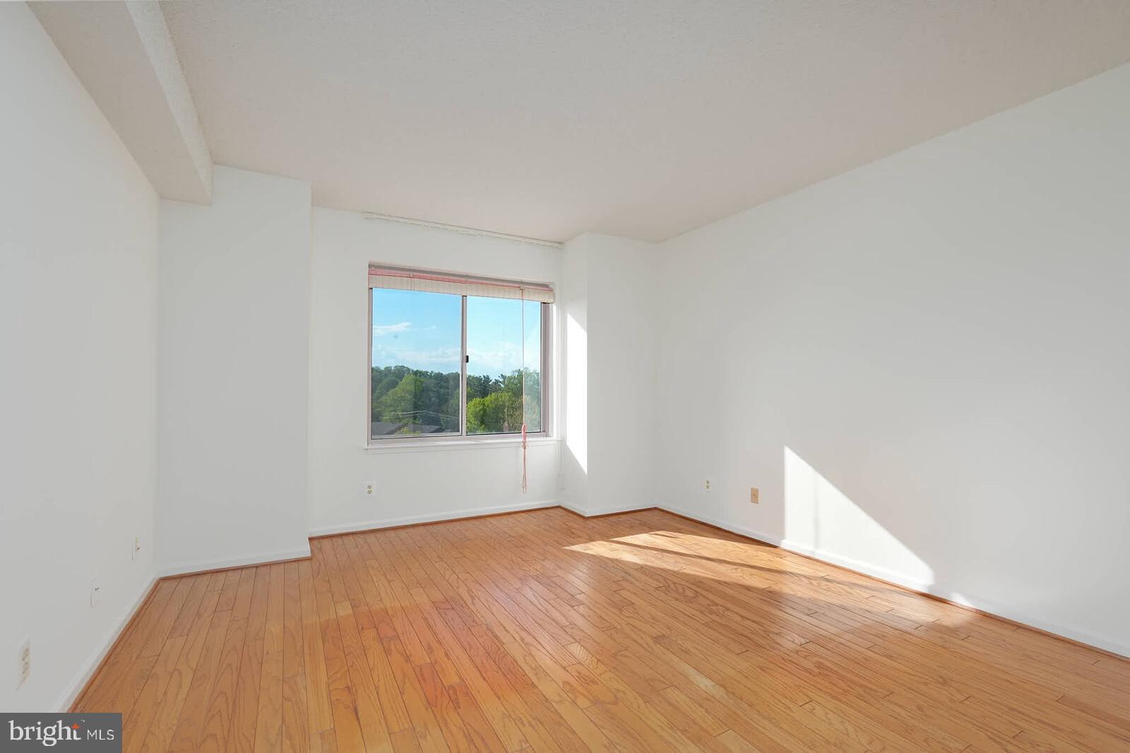 THE FALLSWOOD CODM - Residential