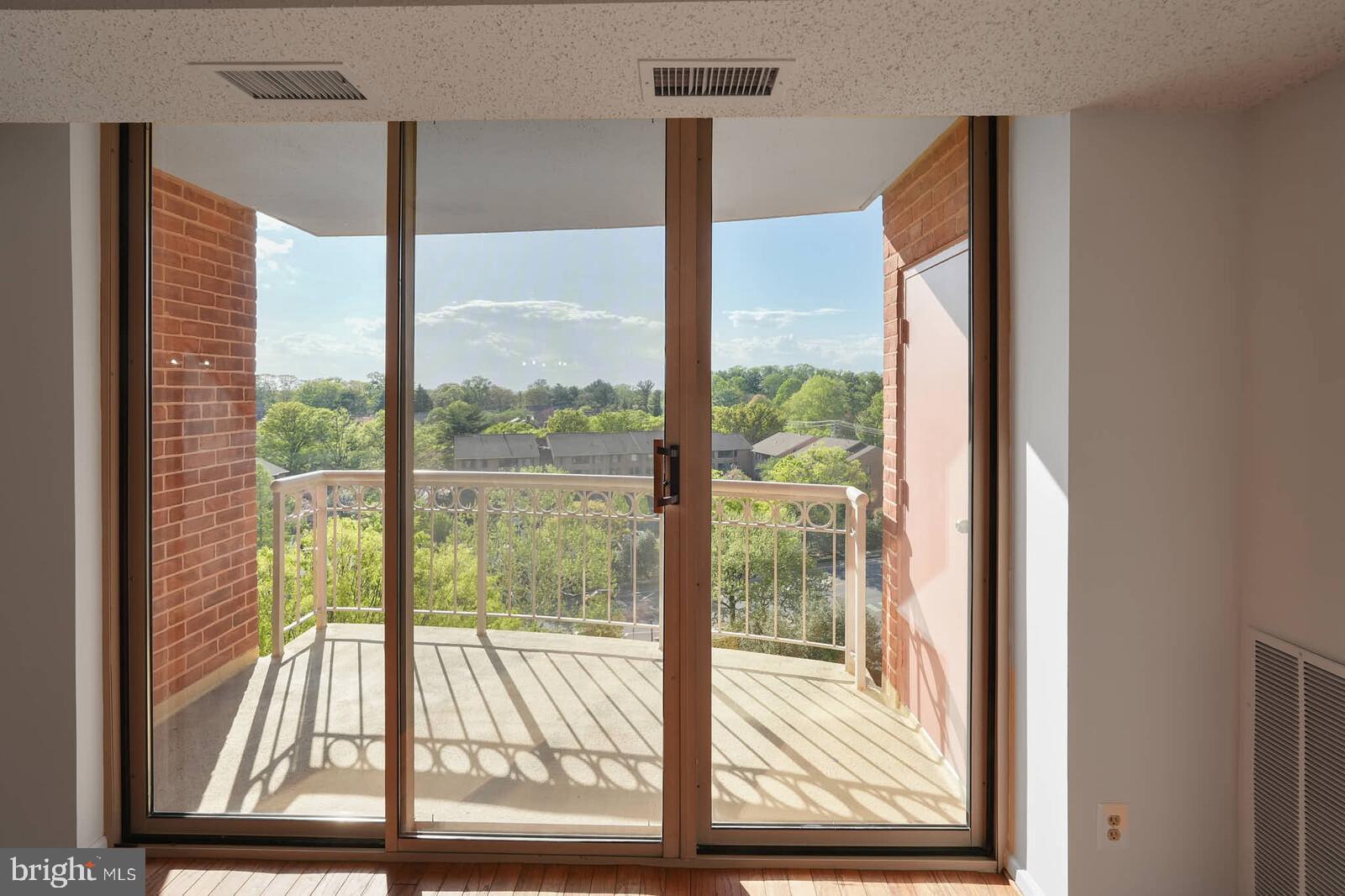 THE FALLSWOOD CODM - Residential