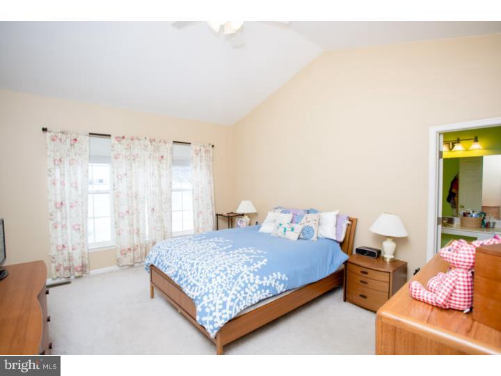 MARSH HARBOUR - Residential