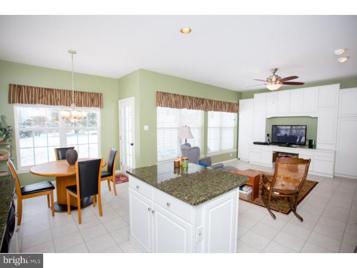 MARSH HARBOUR - Residential