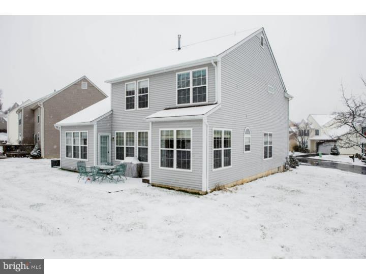 MARSH HARBOUR - Residential