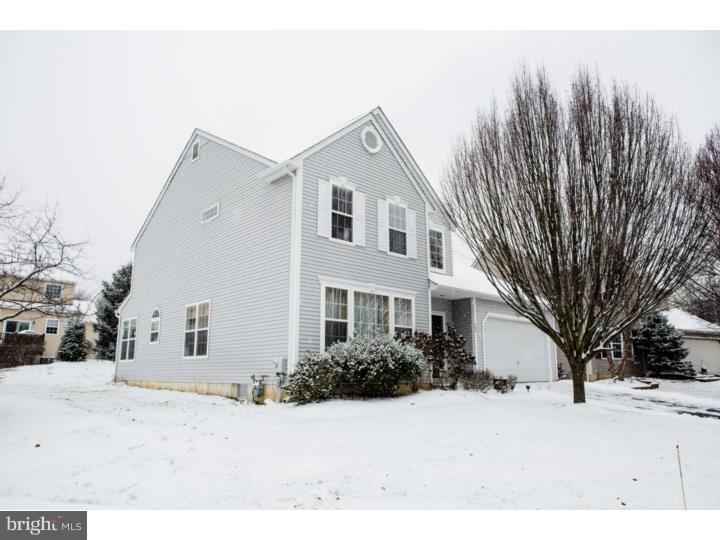 MARSH HARBOUR - Residential