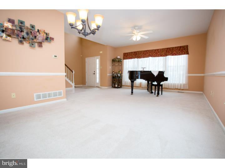 MARSH HARBOUR - Residential