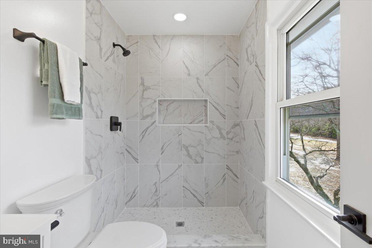 BRANDYWINE - Residential