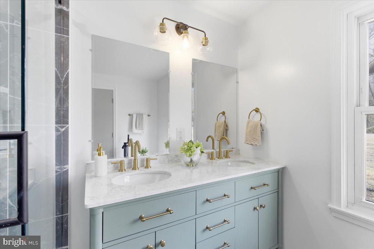 BRANDYWINE - Residential