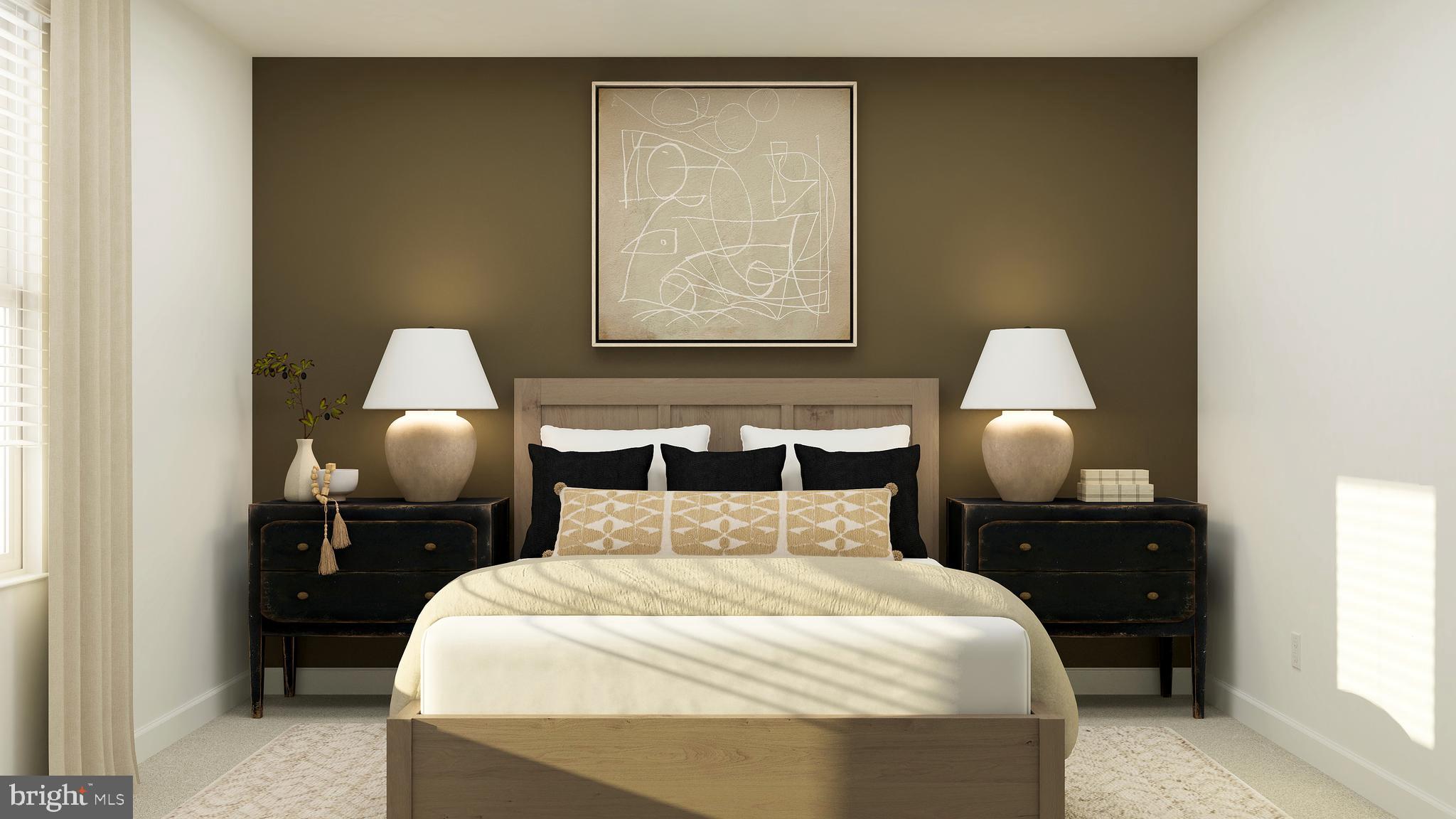 CHASELYND HILLS - Residential