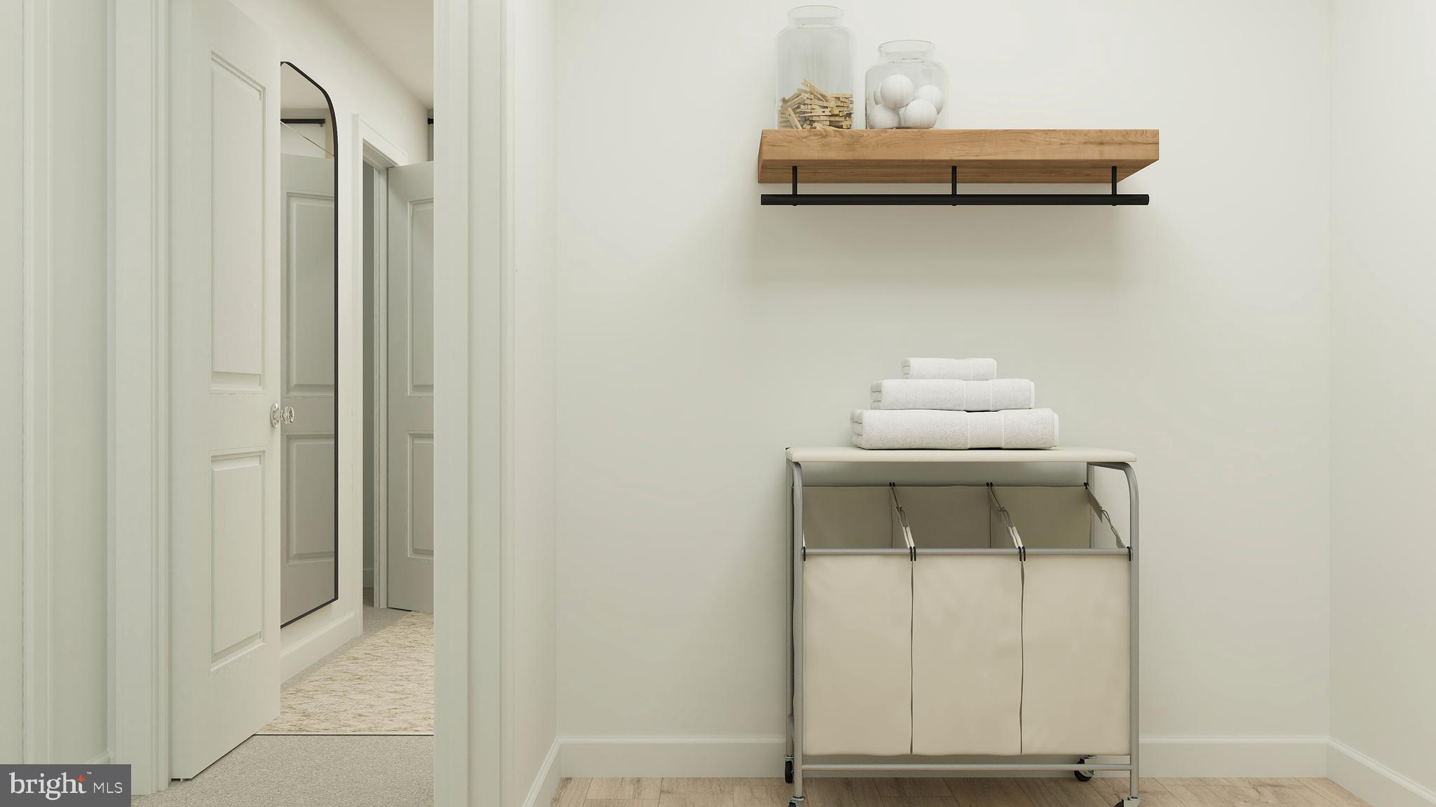 CHASELYND HILLS - Residential