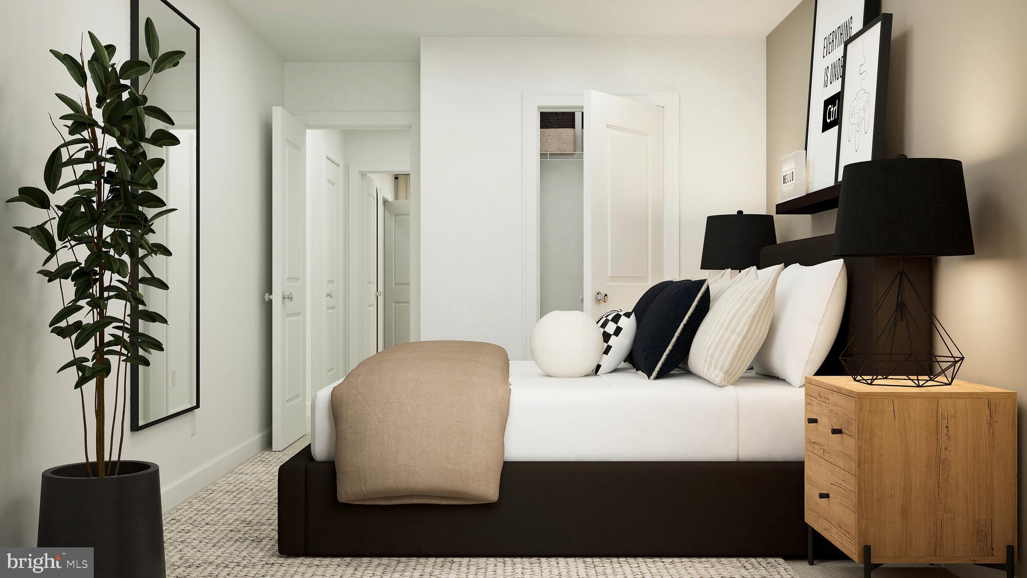 CHASELYND HILLS - Residential