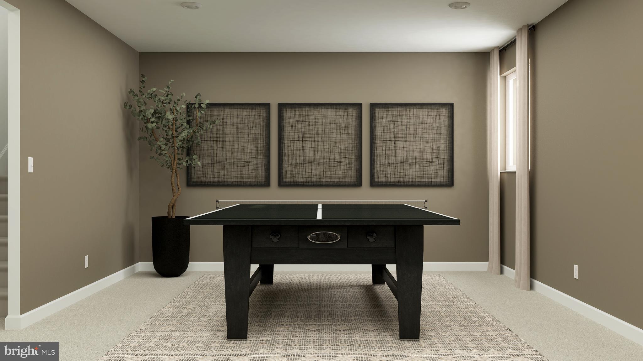 CHASELYND HILLS - Residential