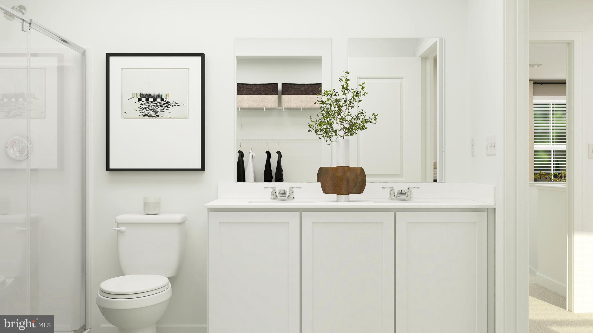 CHASELYND HILLS - Residential