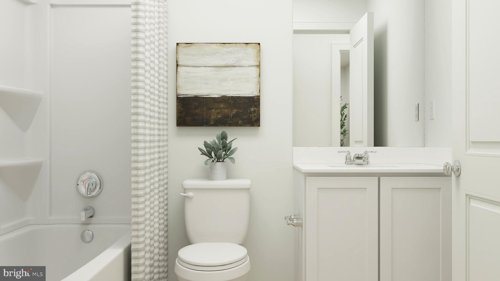 CHASELYND HILLS - Residential