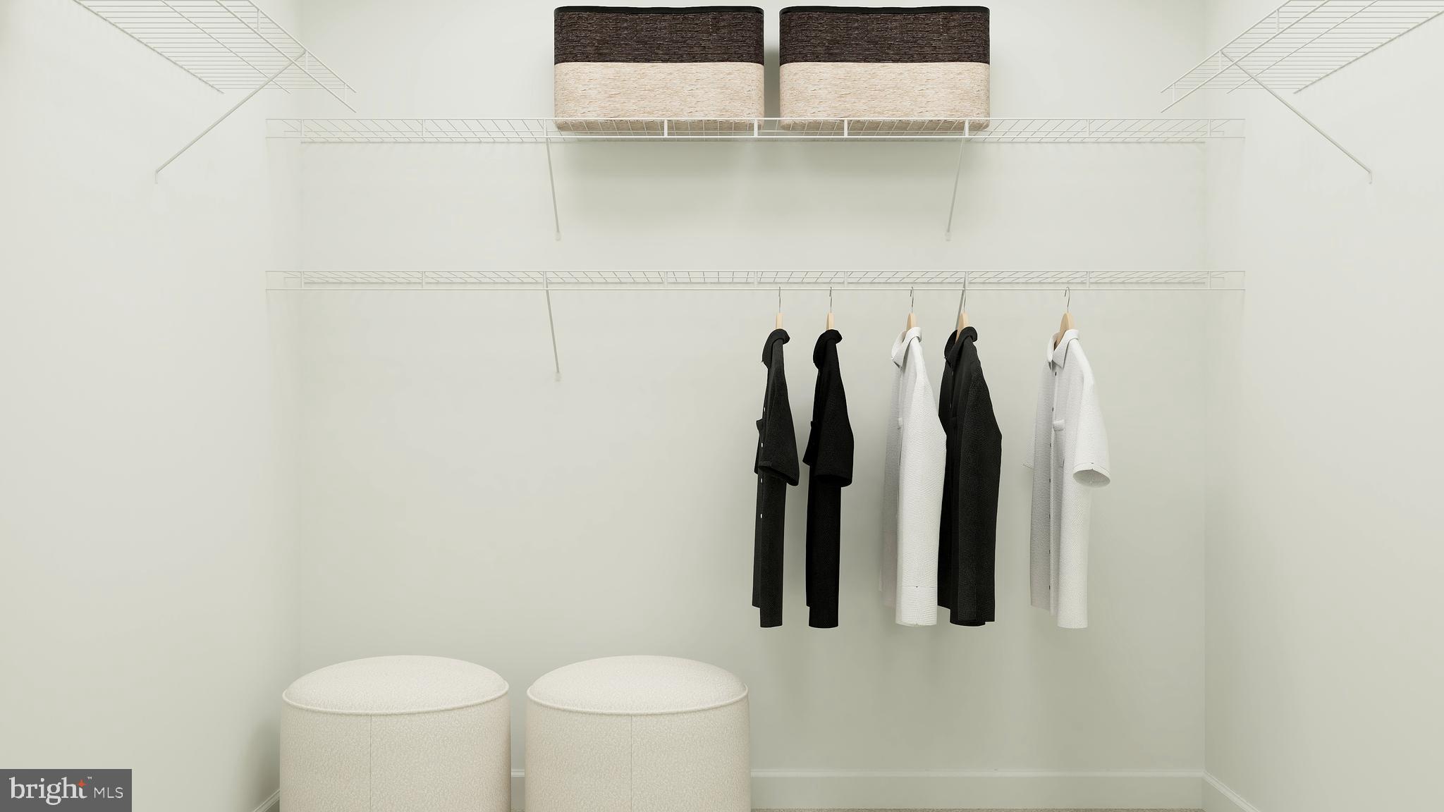 CHASELYND HILLS - Residential