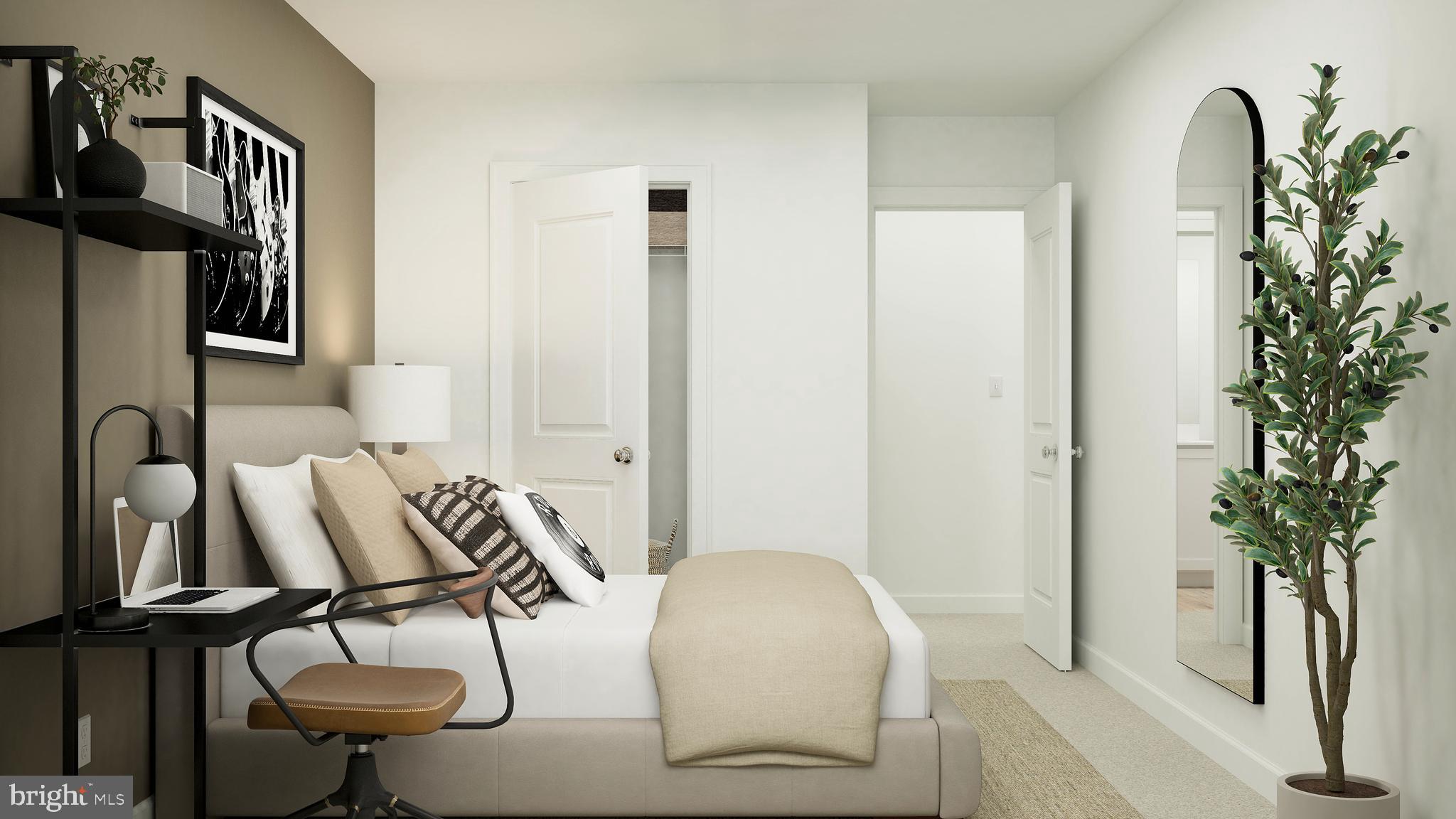 CHASELYND HILLS - Residential