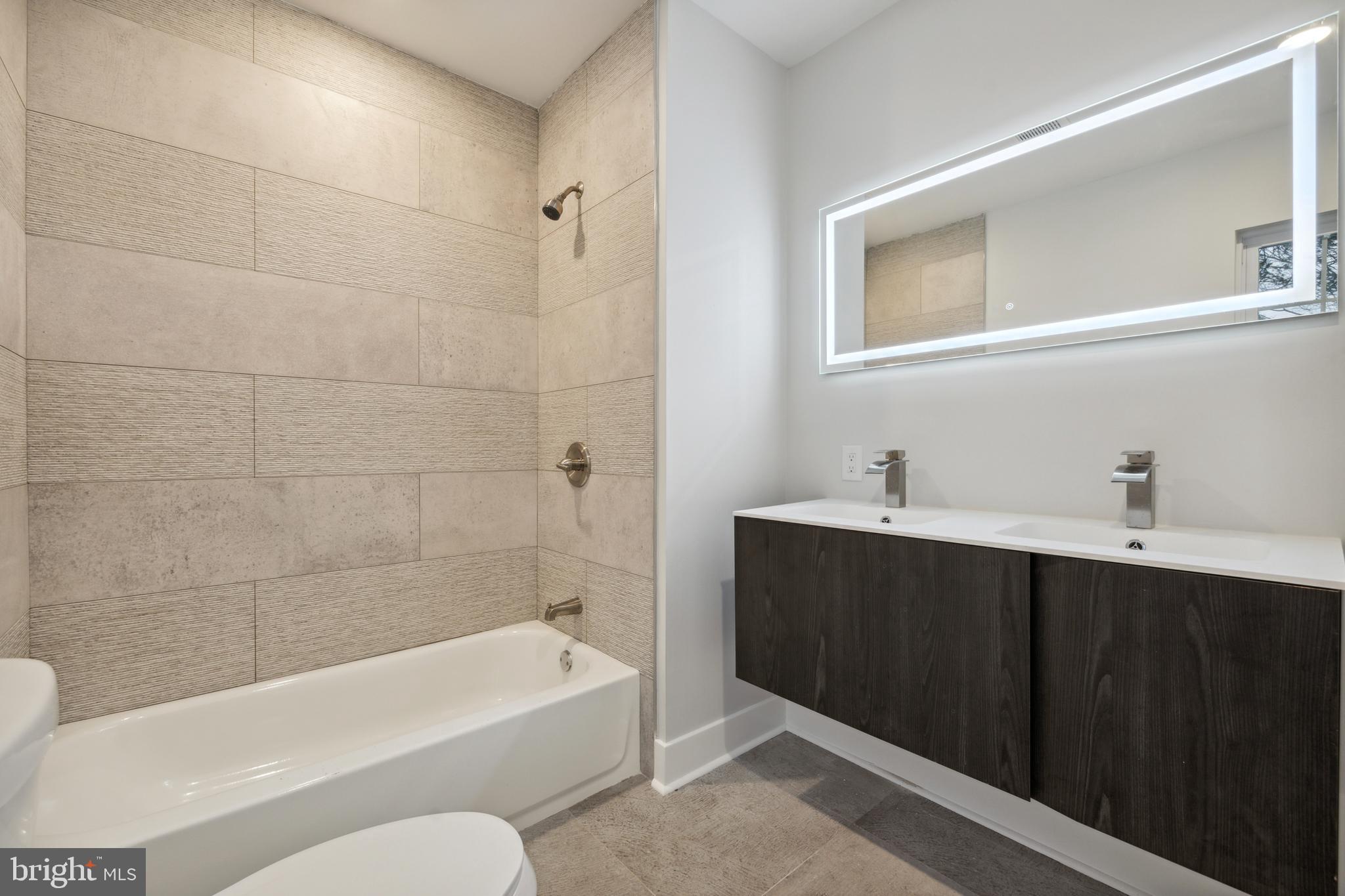 NARBERTH - Residential