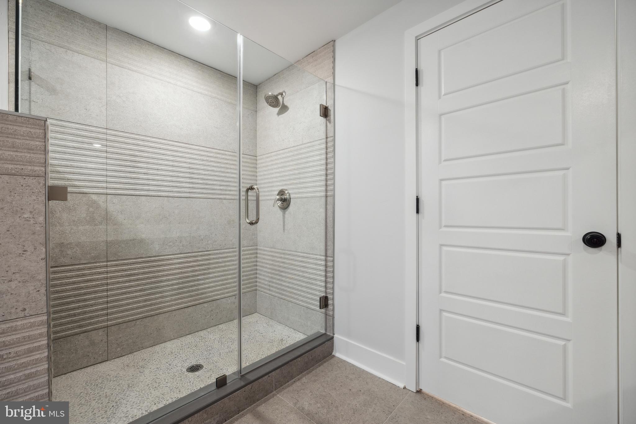 NARBERTH - Residential