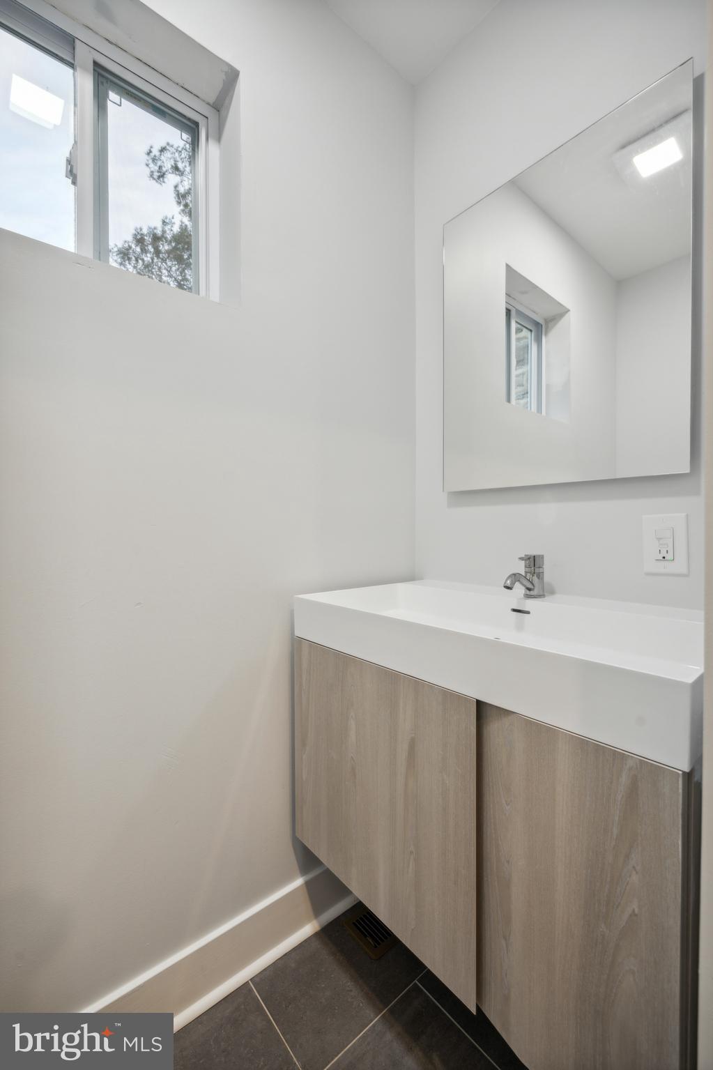 NARBERTH - Residential