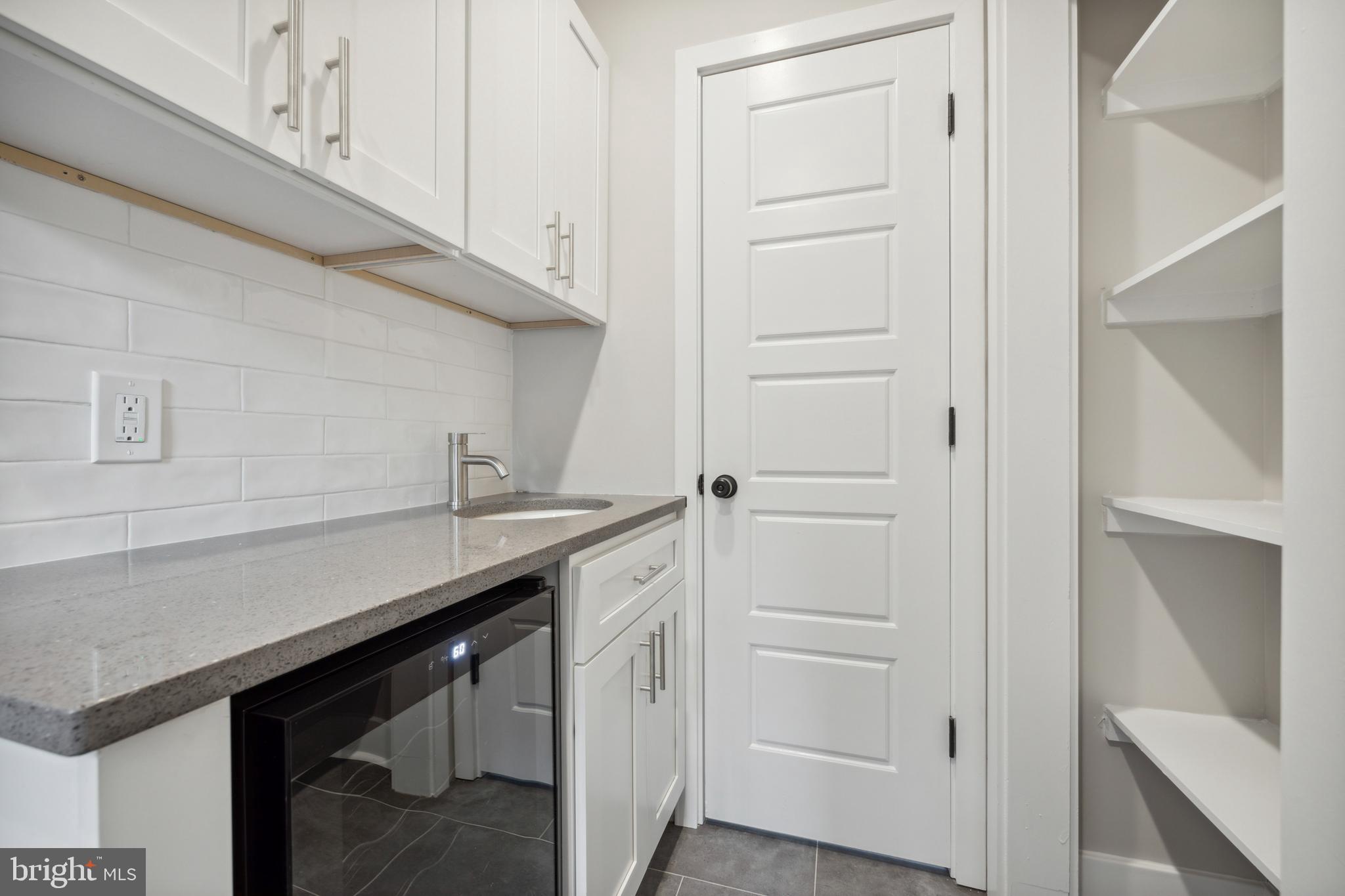 NARBERTH - Residential