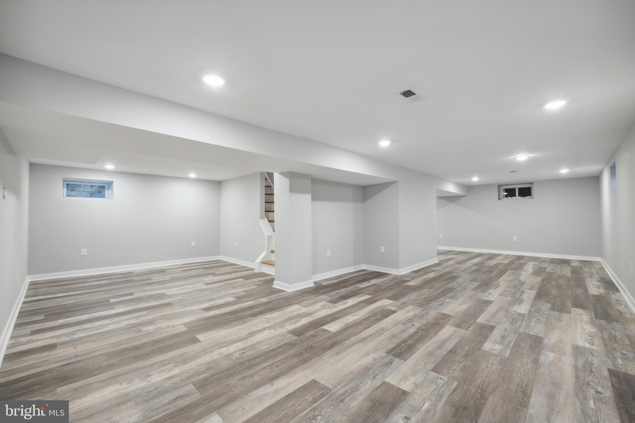 NARBERTH - Residential