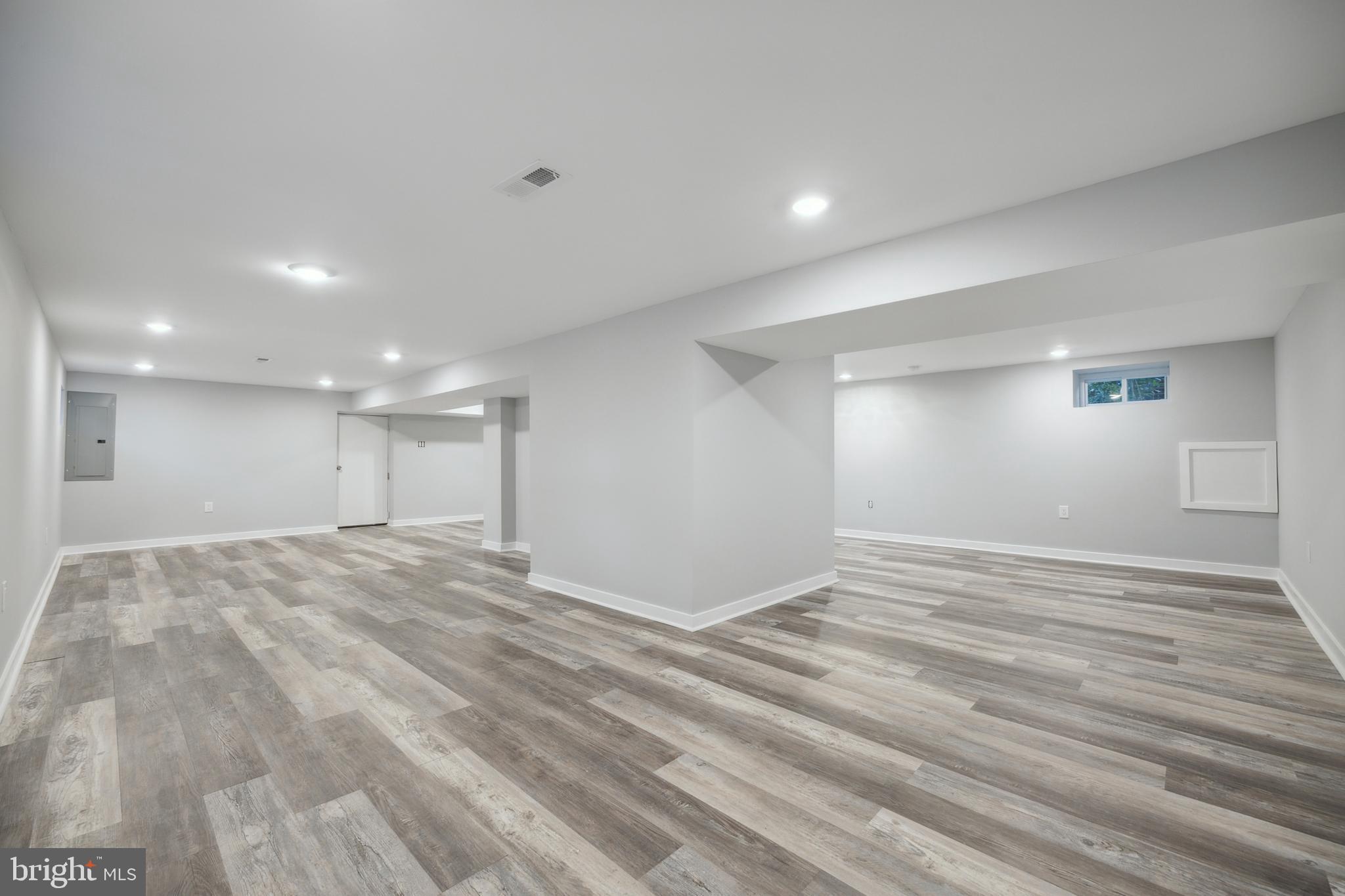 NARBERTH - Residential