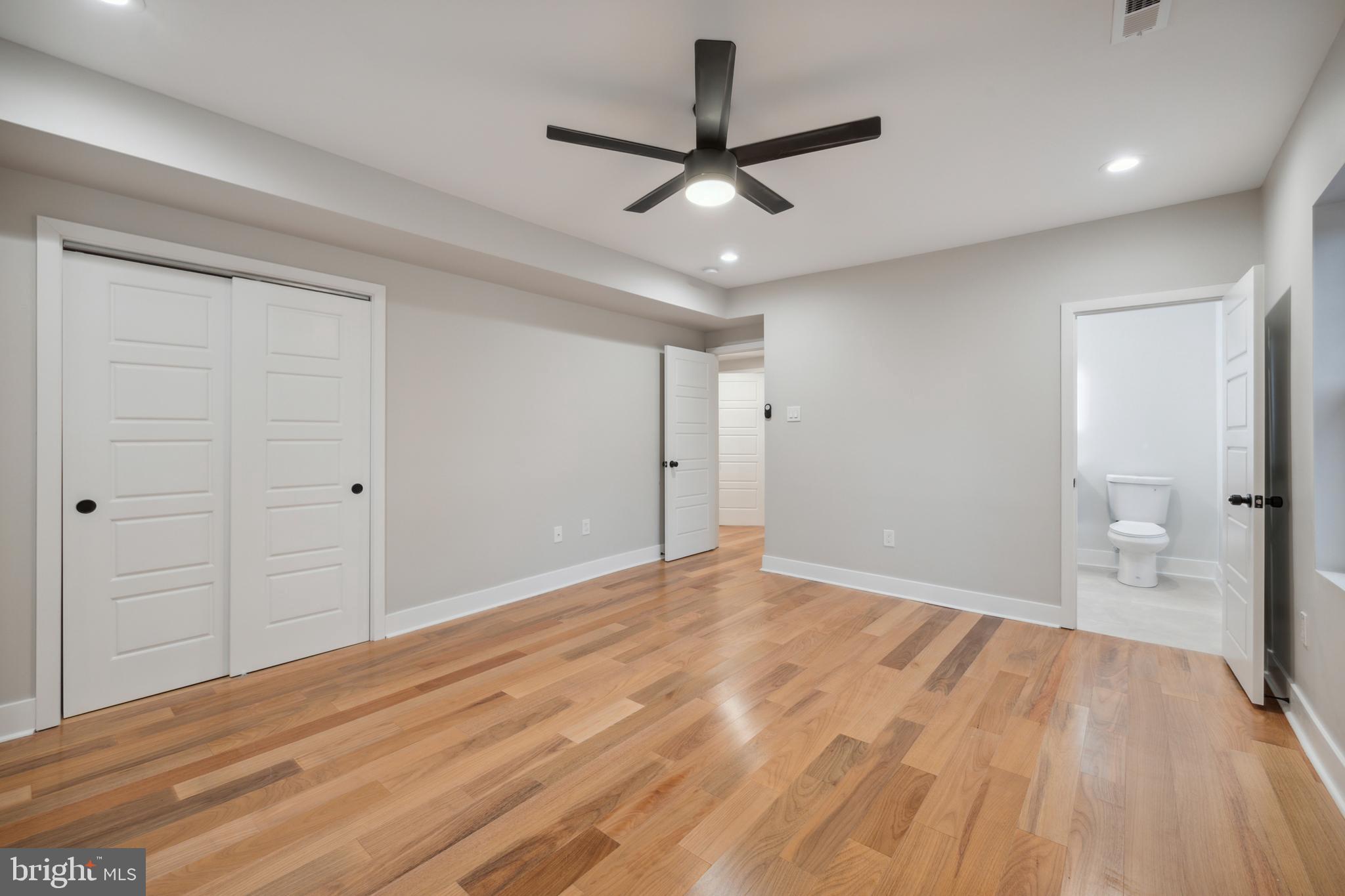 NARBERTH - Residential