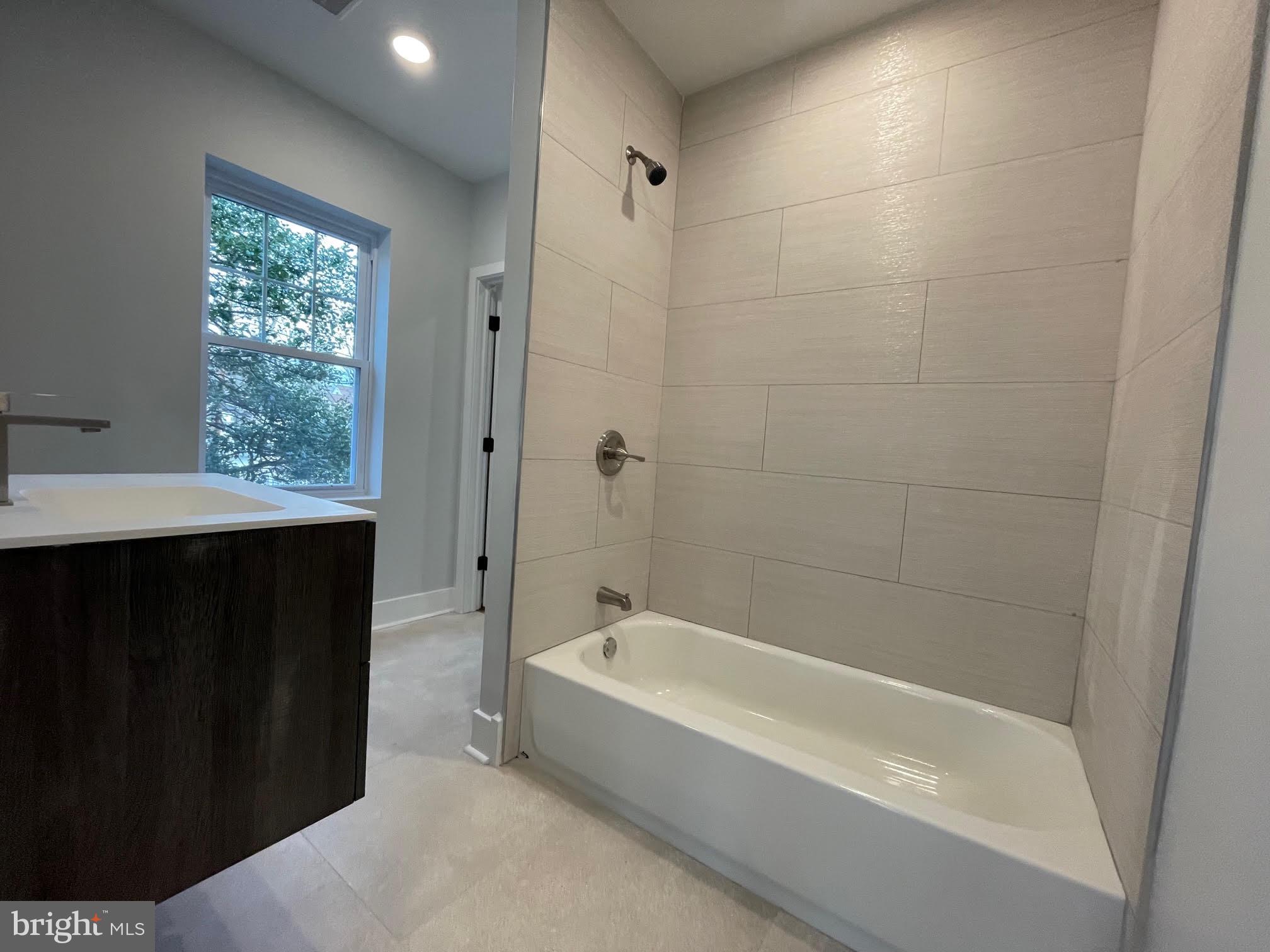 NARBERTH - Residential