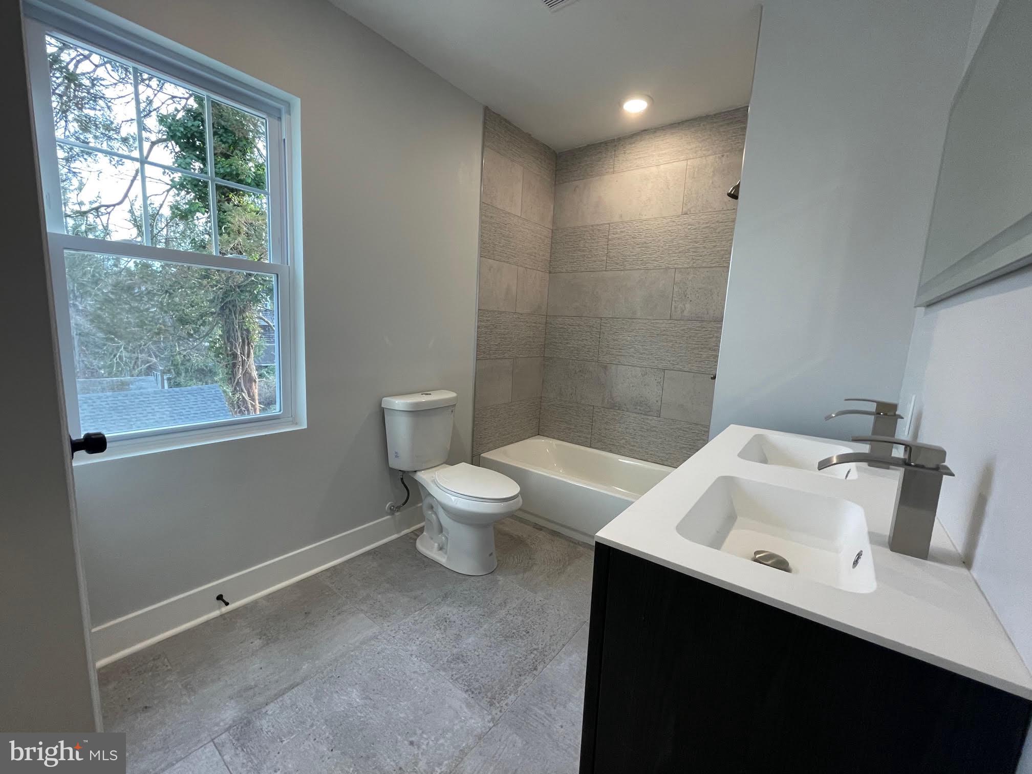 NARBERTH - Residential