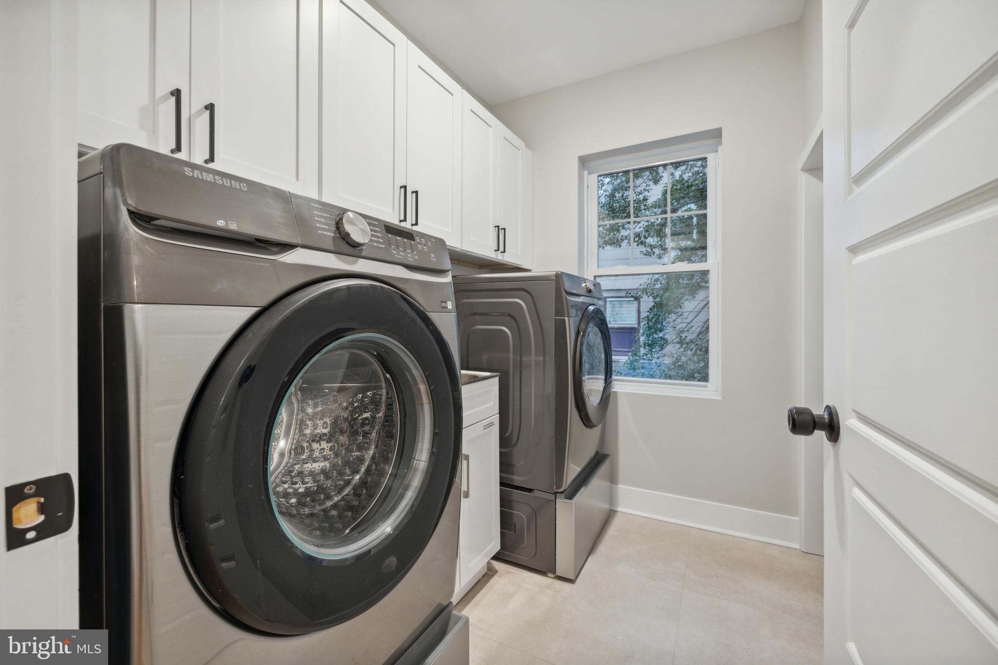 NARBERTH - Residential