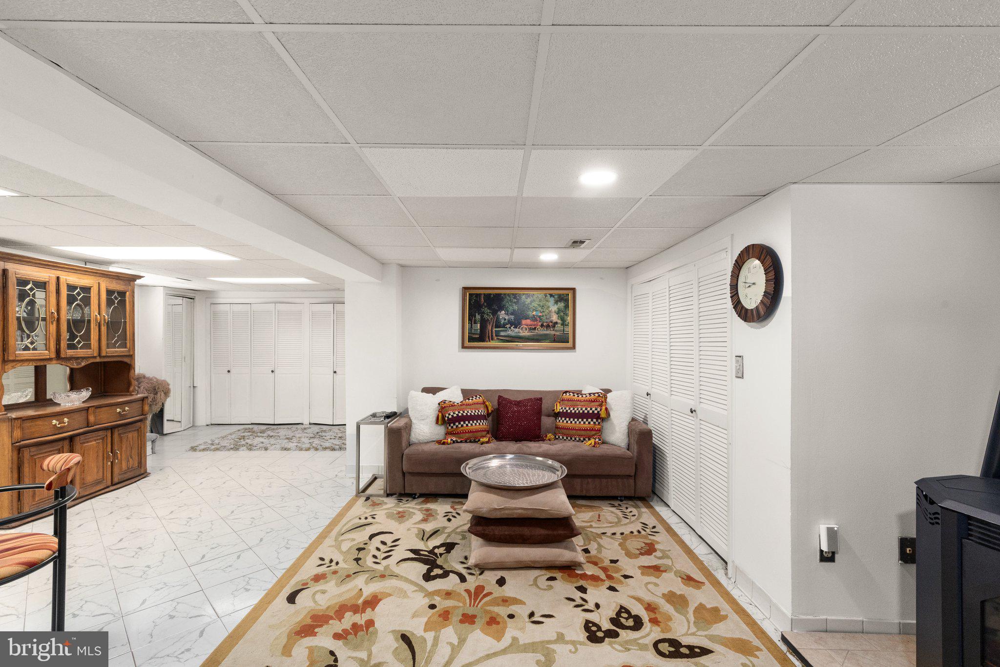 HARBOR VIEW - Residential