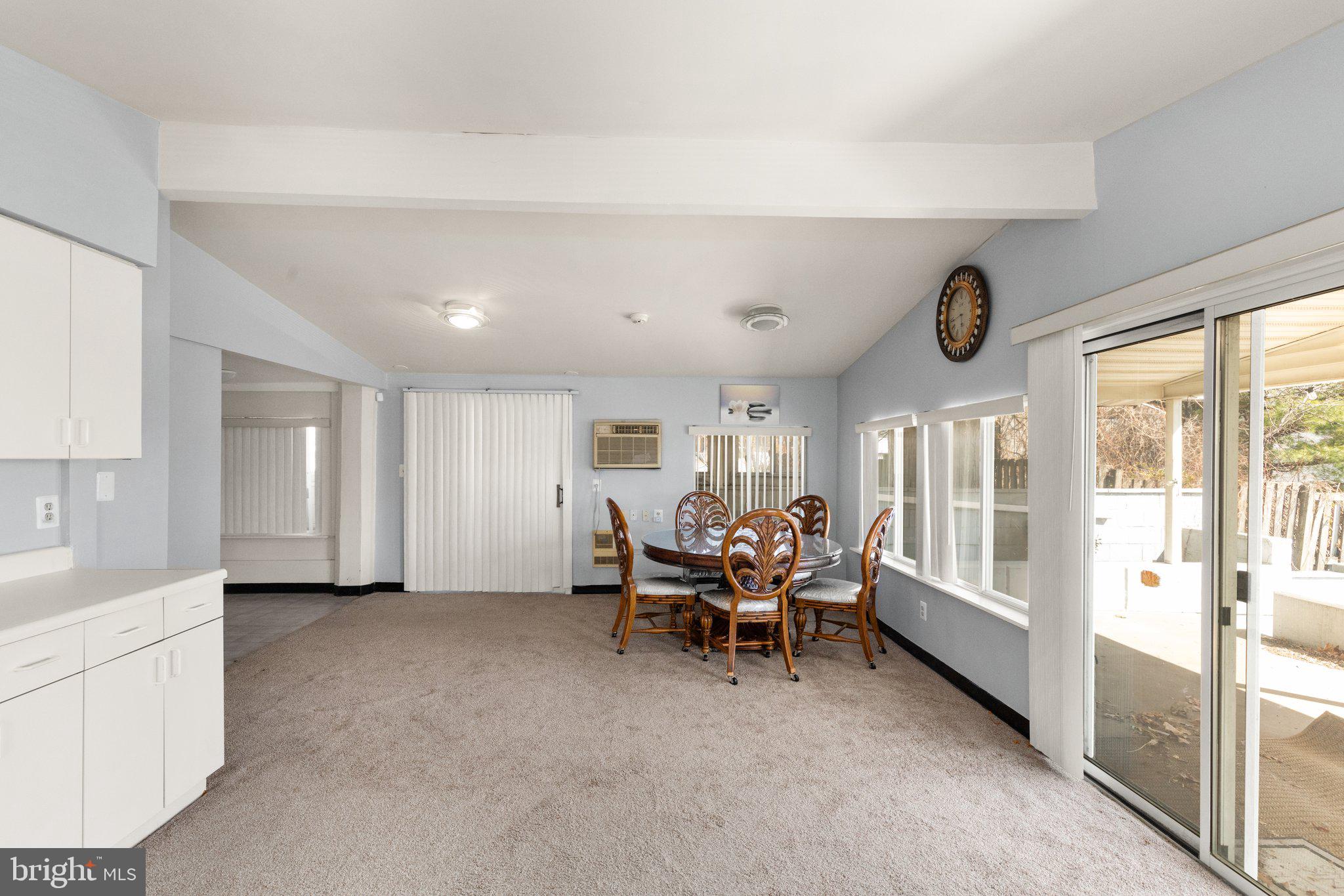 HARBOR VIEW - Residential
