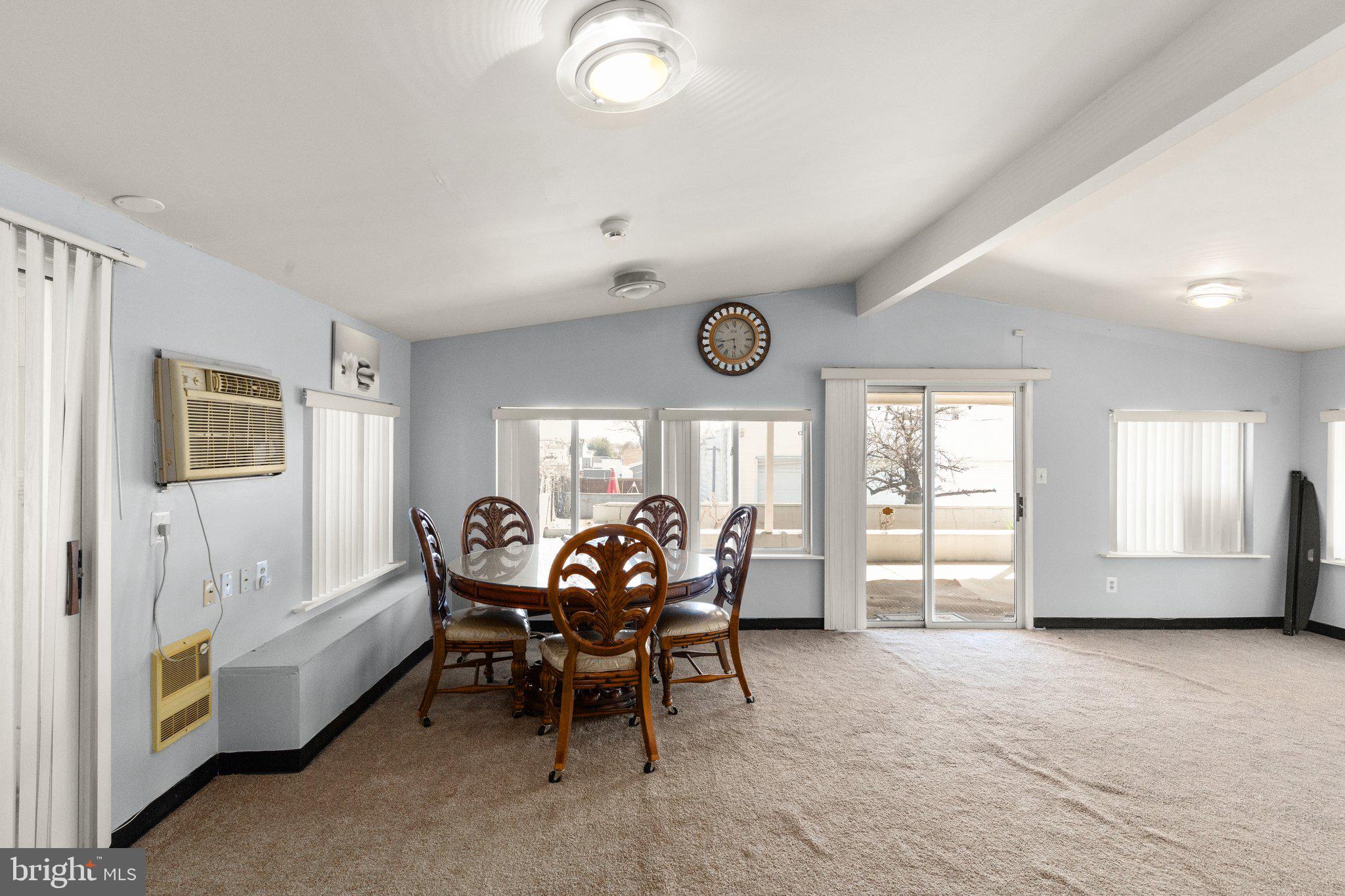 HARBOR VIEW - Residential