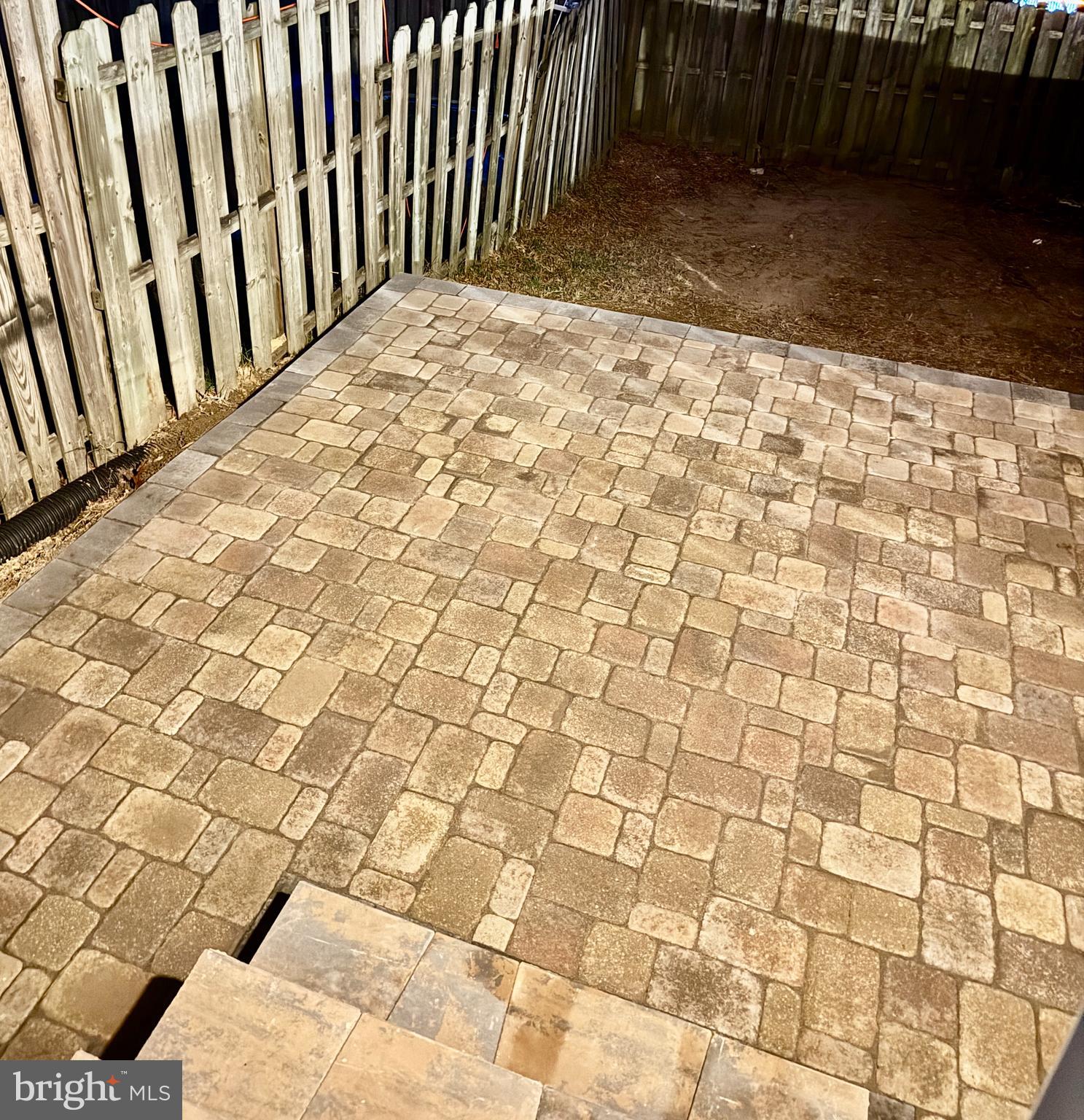 JACOBS MEADOW - Residential Lease