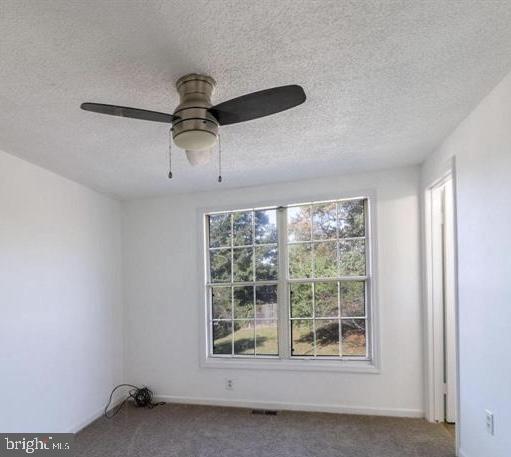 JACOBS MEADOW - Residential Lease