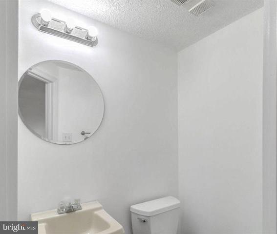 JACOBS MEADOW - Residential Lease