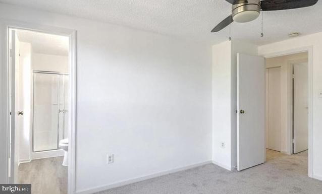 JACOBS MEADOW - Residential Lease