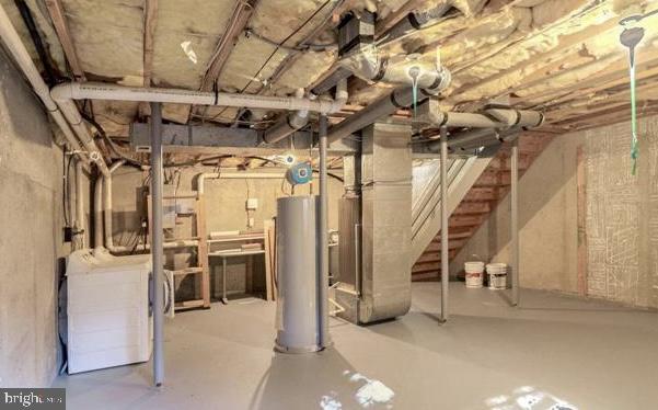 JACOBS MEADOW - Residential Lease