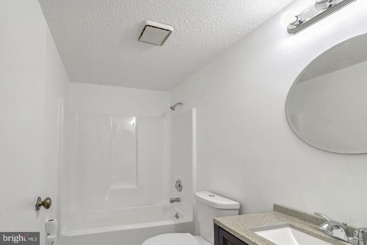 JACOBS MEADOW - Residential Lease