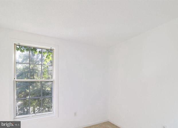 JACOBS MEADOW - Residential Lease