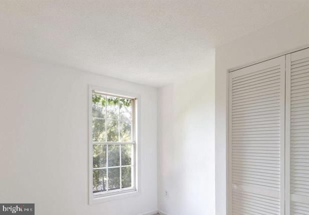 JACOBS MEADOW - Residential Lease