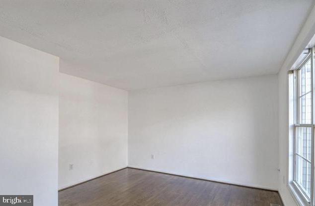 JACOBS MEADOW - Residential Lease