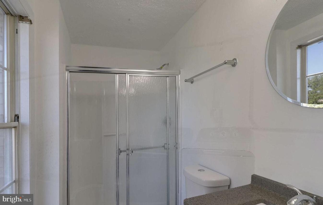 JACOBS MEADOW - Residential Lease