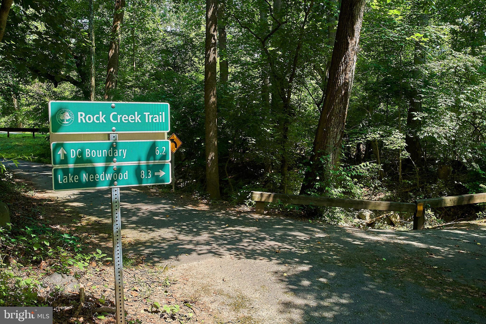 PARKSIDE CONDOMINIUMS - Residential Lease