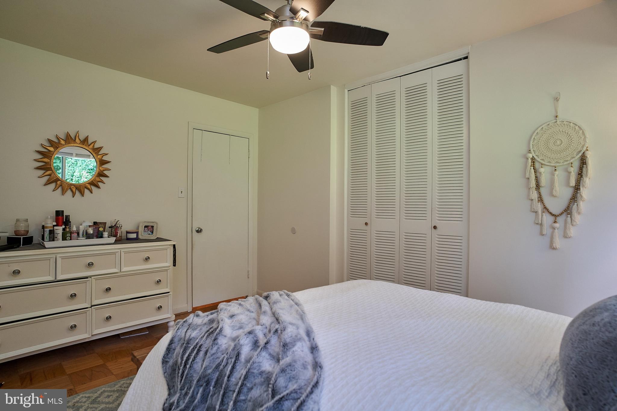 PARKSIDE CONDOMINIUMS - Residential Lease