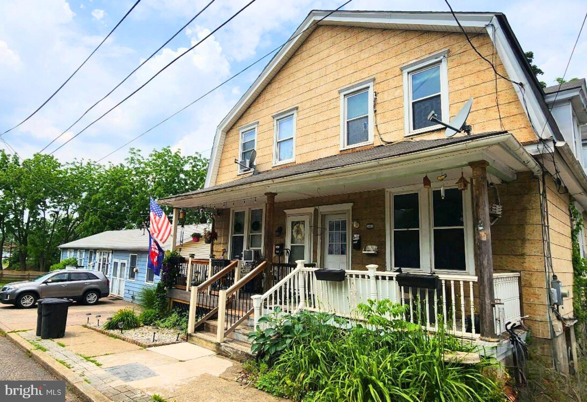 NONE  AVAILABLE - Residential