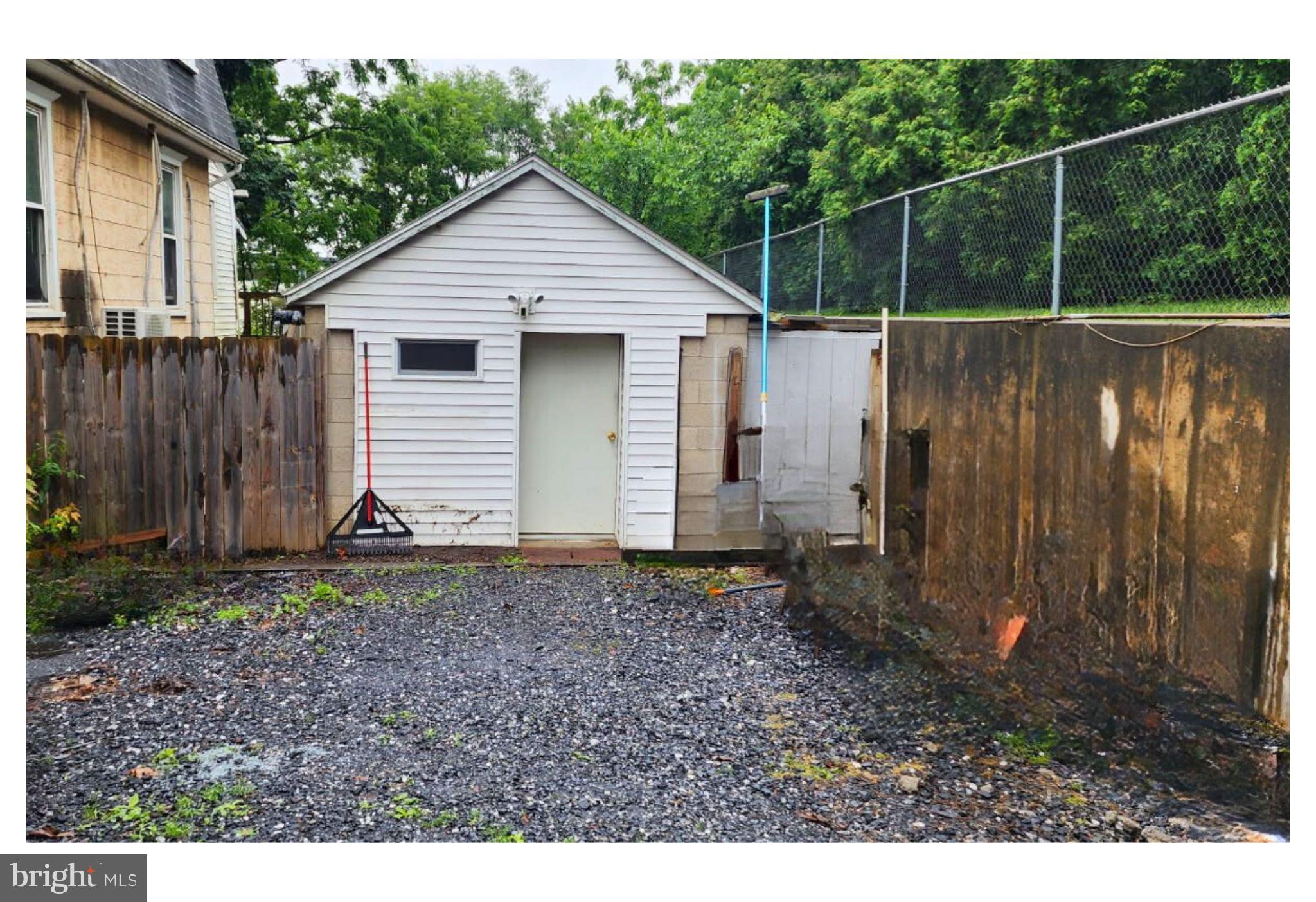 NONE  AVAILABLE - Residential