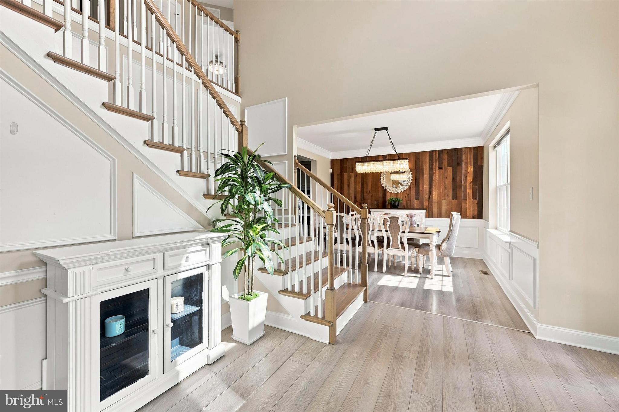 119 MARKLEY FARM CIRCLE