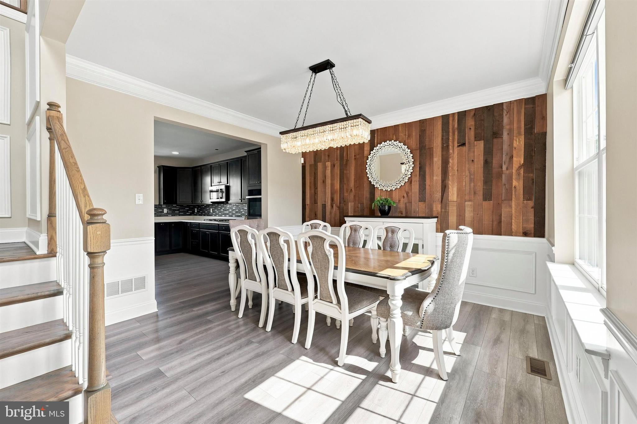 119 MARKLEY FARM CIRCLE